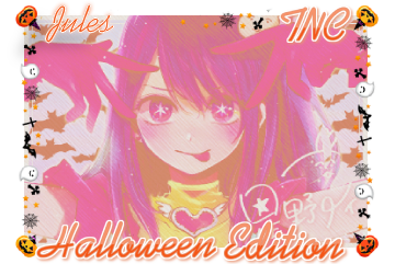 e-Halloween 1.1